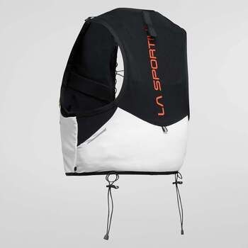 La Sportiva Mochila Ultra Trail 5 para hombre