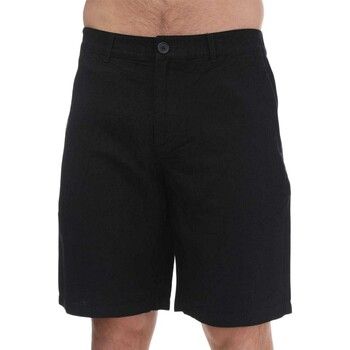 Armani Exchange Short GT19638 para hombre