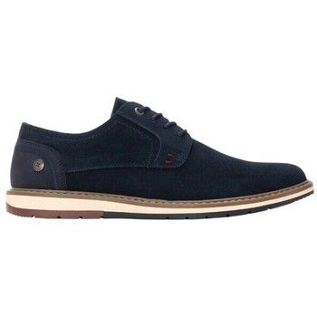 Xti Zapatos Hombre 14455801 para hombre