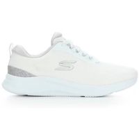 skechers deportivas moda skech-lite pro 20 brilliant para mujer