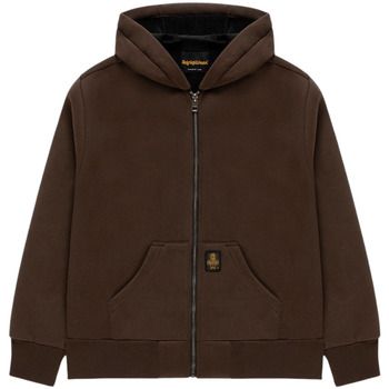 Refrigiwear Jersey June Fleece para mujer