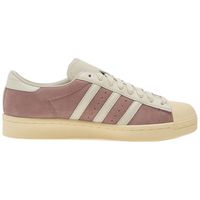 adidas zapatillas baskets superstar textile respirant para hombre