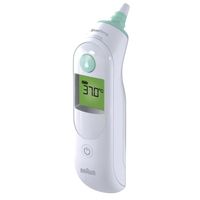 termometro para oido braun irt6515mnla