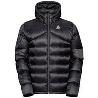 odlo cazadora cocoon x parka para hombre