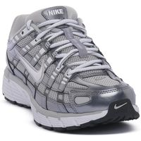nike zapatillas 001 p 6000 para mujer