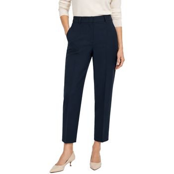Max Mara Pantalón WKDCANON para mujer