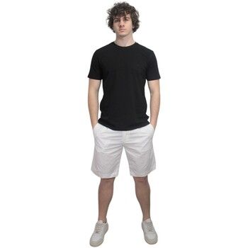 Liu Jo Short q-roa-32343 para hombre