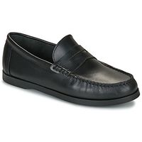 so size mocasines milo para hombre