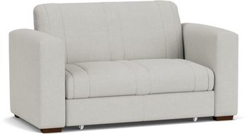 Launceston 2 Seater Sofa Bed