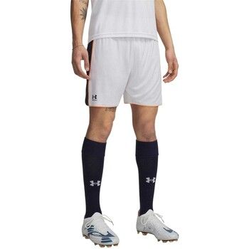 Under Armour Short GT19601 para hombre