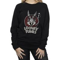 dessins animes jersey bi1858 para mujer
