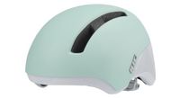 casco de carretera hjc calido mt verde menta