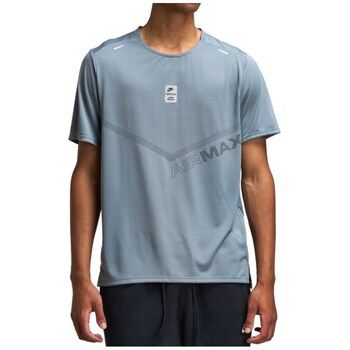 Nike Camiseta Air Max para hombre