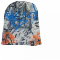 starter gorro 271 para nino