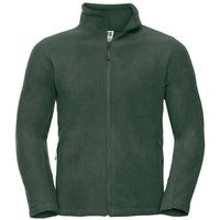 russell cazadora 8700m para hombre