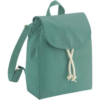 Westford Mill Mochila BC5026 para mujer