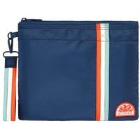 sundek bolso am377abpy800-00724 para hombre