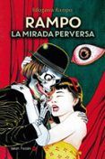 rampo la mirada perversa