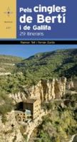 pels cingles de berti i de gallifa