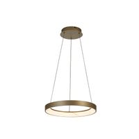lampara de techo led kiroro cct dim