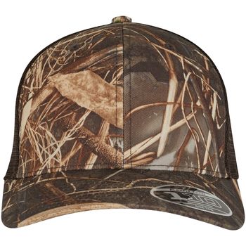Flexfit Gorra RW10734 para hombre