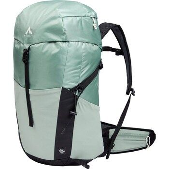 Mckinley Mochila 430916901 para mujer