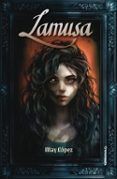 lamusa