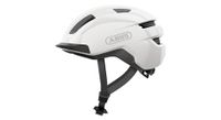 casco urbano abus purl y gris titan
