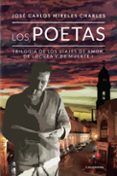 ibd los poetas