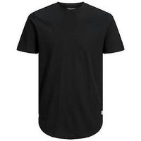 jack  jones camiseta t-shirt jack jones noa col rond para hombre