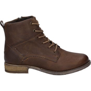 Josef Seibel Botines Sienna 95 para mujer