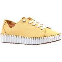 lunar zapatillas faith para mujer