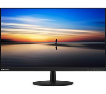 LENOVO L27m-28 Full HD 27