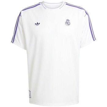 adidas Camiseta Icon para hombre