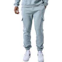 project x paris pantalon chandal basic para hombre