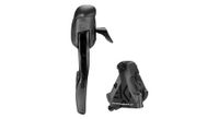 freno de disco trasero campagnolo ekar flat mount 13v ultra shift  sin disco
