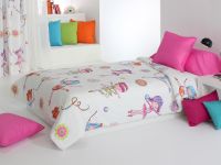 funda nordica infantil reig marti sugar
