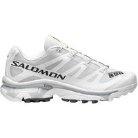 salomon deportivas moda xt-4 og white lunar rock para hombre