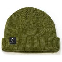 nonsense gorro beanie balony para mujer