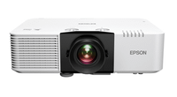 eb-l690u