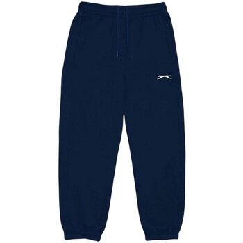 Slazenger Pantalón chandal GT46868 para niño