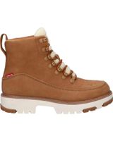 de levis 233620-703 solvi high 97 camel