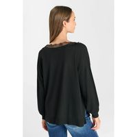 le temps des cerises jersey jersey barny para mujer