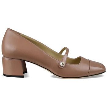Jimmy Choo Zapatos de tacón - para mujer