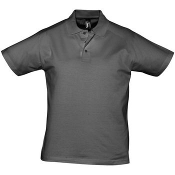 Sols Polo 11377 para hombre