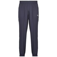 puma pantalon chandal ess woven pants para hombre
