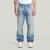 g-star raw pantalon cargo d23699-e266-h794 vintage mayin para hombre