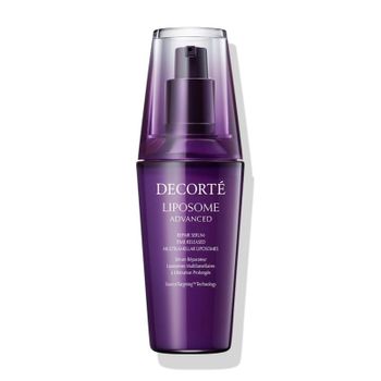 Decorté Cosmética mujer Liposame Advanced Repair Serum Sérum Reparador