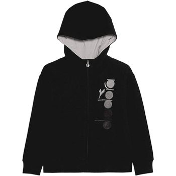 Diadora Jersey 102.175197 para niña