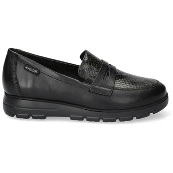 Mephisto Mocasines CARIMA para mujer